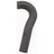 Dayco 63-99 Chev/Dodge/Fiat/Gmc/Nis/Toy/1.3/1. Radiator Hose, 70531 70531 - alternate 1